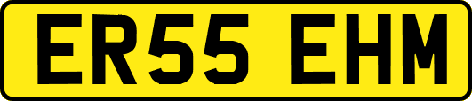 ER55EHM