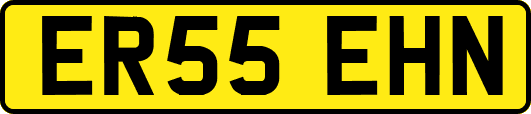 ER55EHN