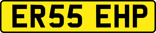ER55EHP