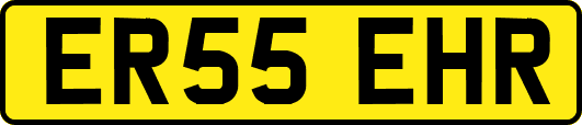 ER55EHR