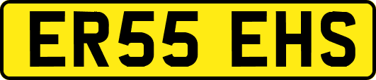 ER55EHS