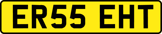 ER55EHT