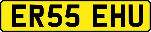 ER55EHU