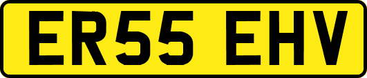 ER55EHV