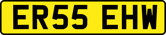 ER55EHW