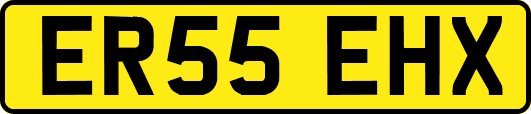 ER55EHX