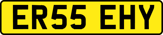 ER55EHY