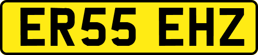 ER55EHZ