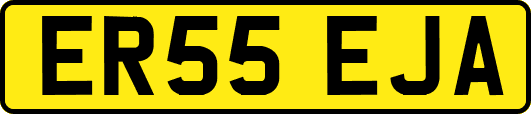 ER55EJA
