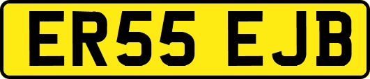 ER55EJB