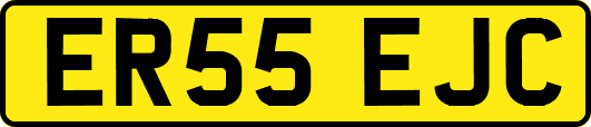 ER55EJC