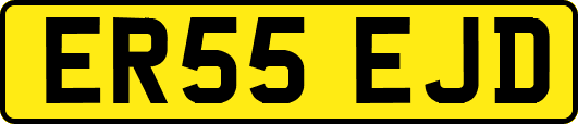 ER55EJD