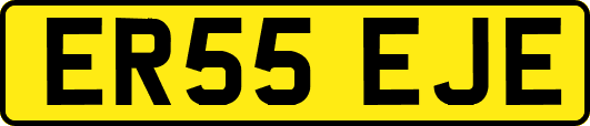 ER55EJE