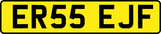 ER55EJF