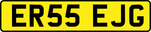 ER55EJG