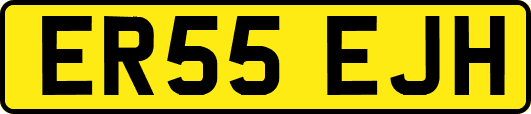 ER55EJH