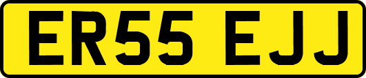 ER55EJJ