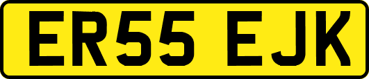ER55EJK