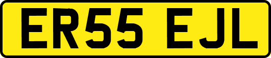 ER55EJL