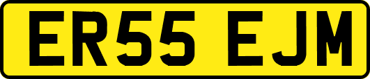 ER55EJM