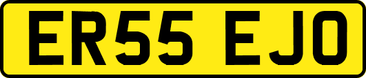 ER55EJO