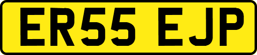 ER55EJP