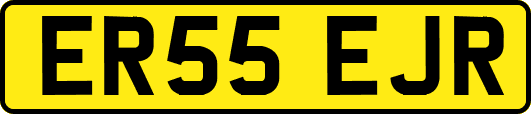 ER55EJR