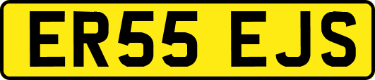ER55EJS