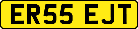 ER55EJT