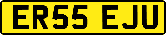 ER55EJU