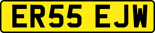 ER55EJW