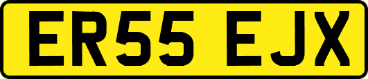 ER55EJX