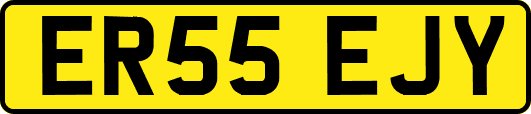 ER55EJY