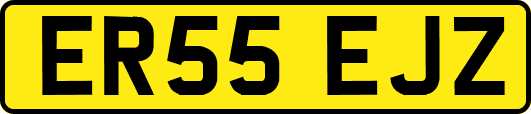ER55EJZ