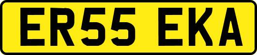 ER55EKA