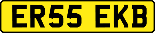 ER55EKB