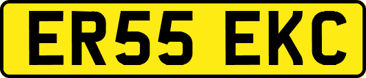 ER55EKC