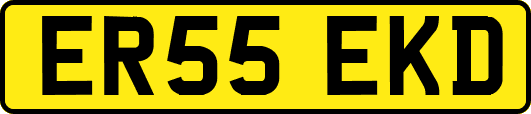 ER55EKD