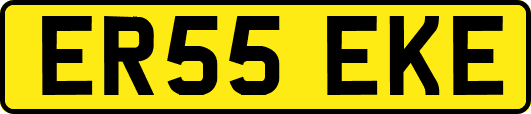 ER55EKE