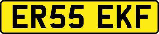 ER55EKF