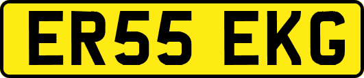 ER55EKG