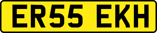 ER55EKH