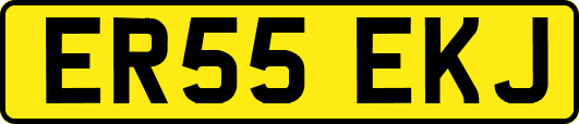 ER55EKJ