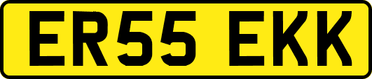 ER55EKK