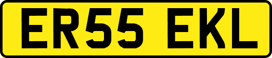 ER55EKL
