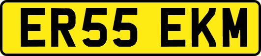 ER55EKM