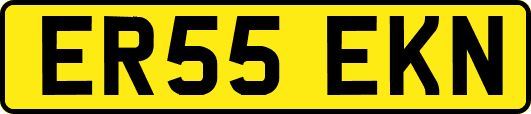 ER55EKN