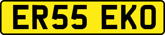 ER55EKO