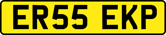 ER55EKP