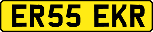 ER55EKR